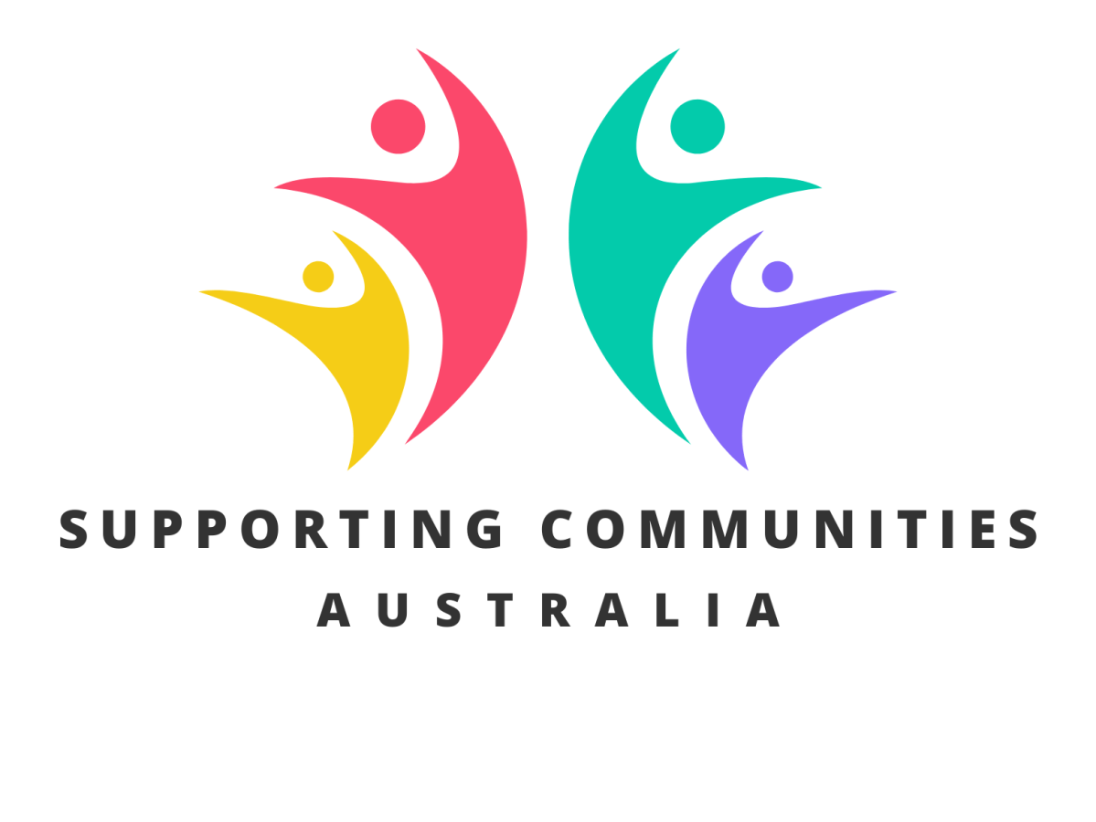 Collaborative Approaches to NDIS&nbsp;Support