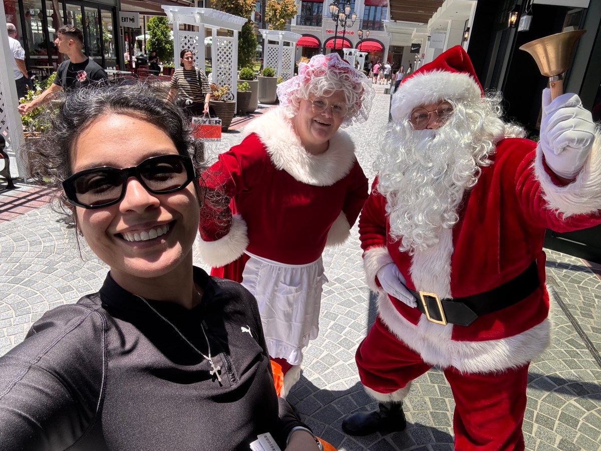 Bright Futures: Supporting Youth in&nbsp;2026