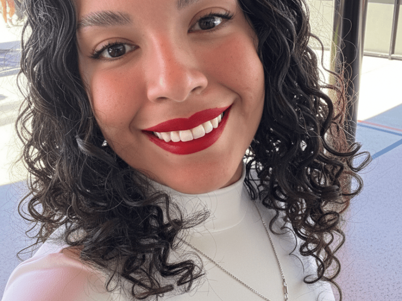 How to Support Young Participants&nbsp;Effectively