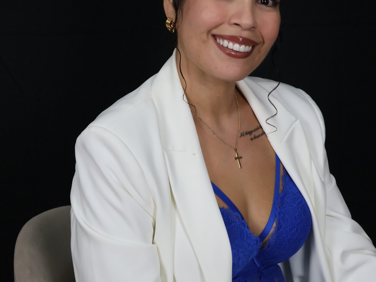 How Cues Cultivate Self-Leading Behavior in&nbsp;Youth